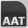 aat_logo