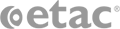 etac_logo