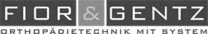 fior-gentz_logo