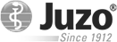 juzo_logo