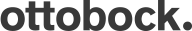 ottobock_logo