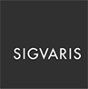 sigvaris_logo