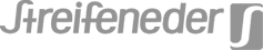 streifeneder_logo