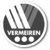 Vermeiren Logo