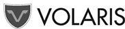 volaris_logo