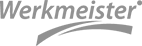 werkmeister_logo